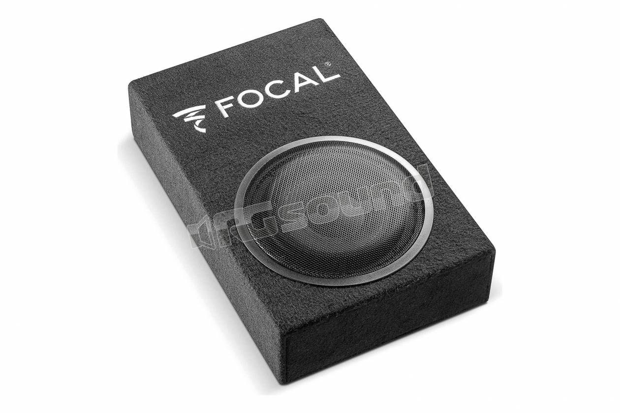 Focal PSB 200