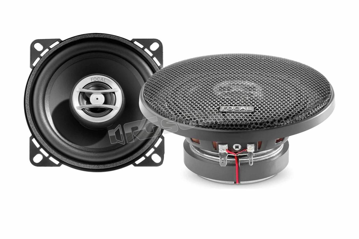 Focal RCX-100