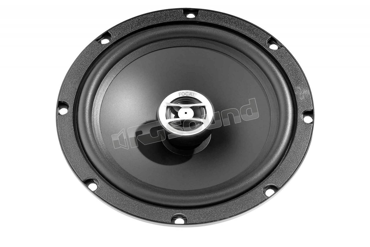 Focal RCX-165