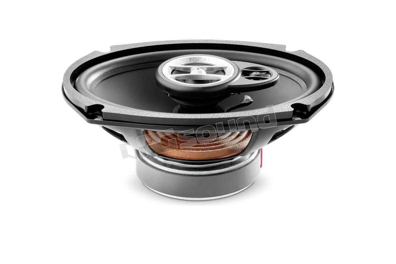 Focal RCX-690