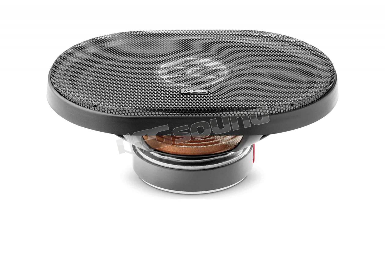 Focal RCX-690