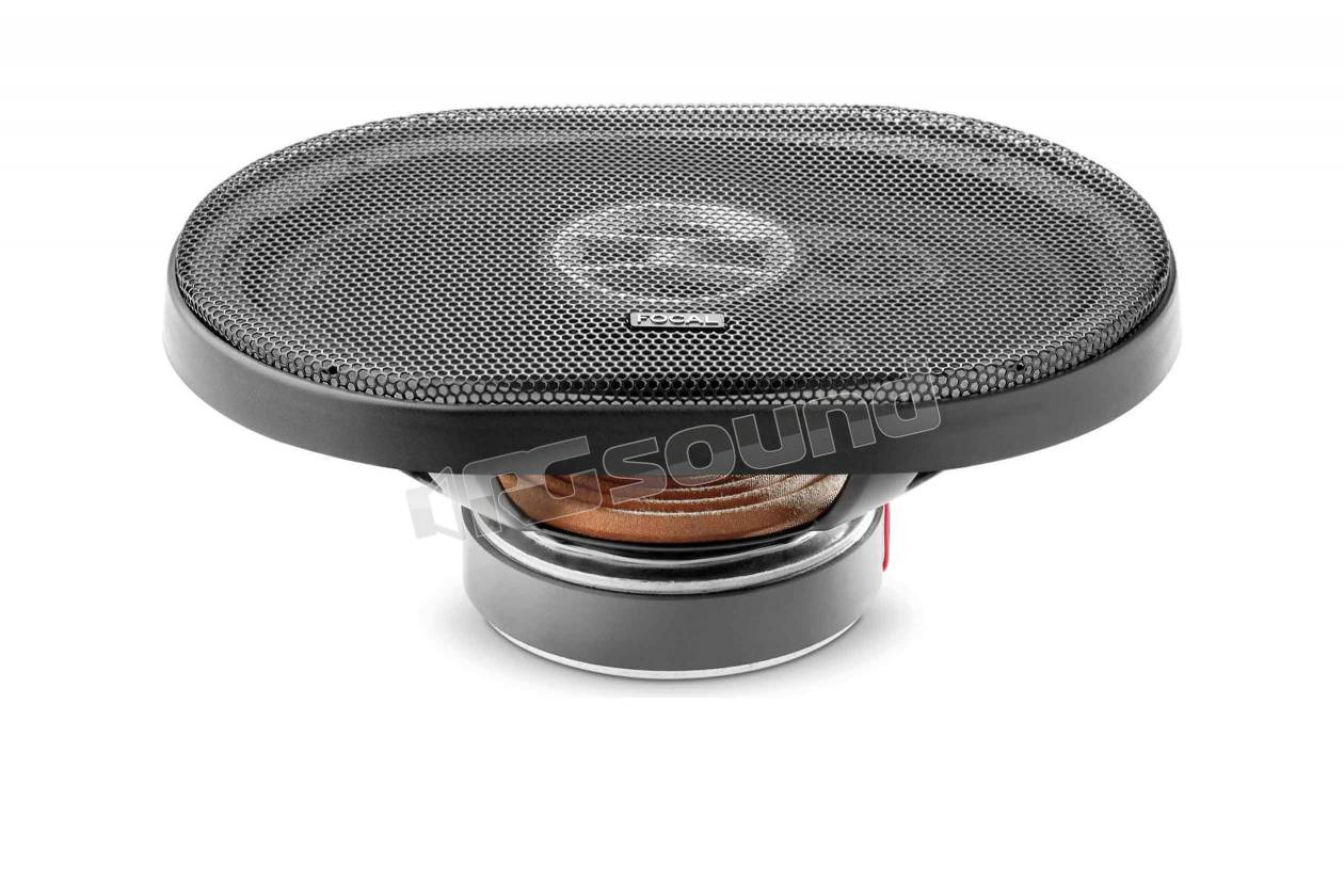 Focal RCX-690