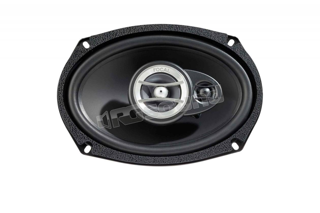 Focal RCX-690