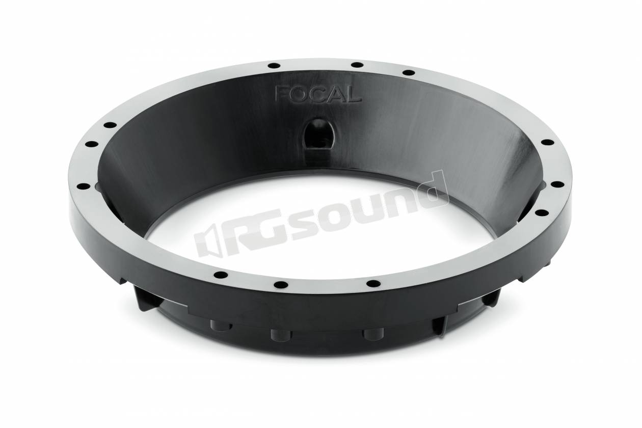 Focal RING HARLEY 5 TO 6.5