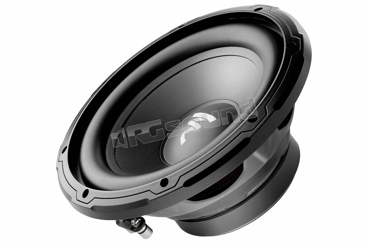 Focal RSB-250