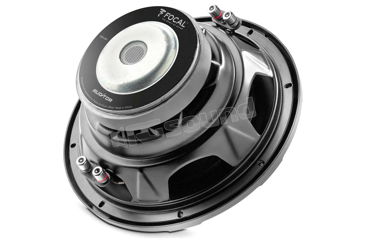 Focal RSB-250