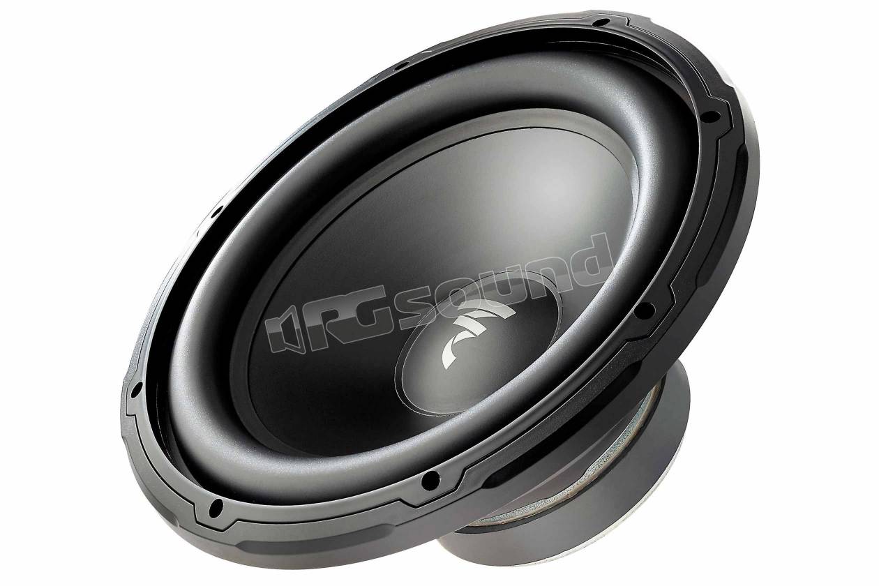 Focal RSB-300