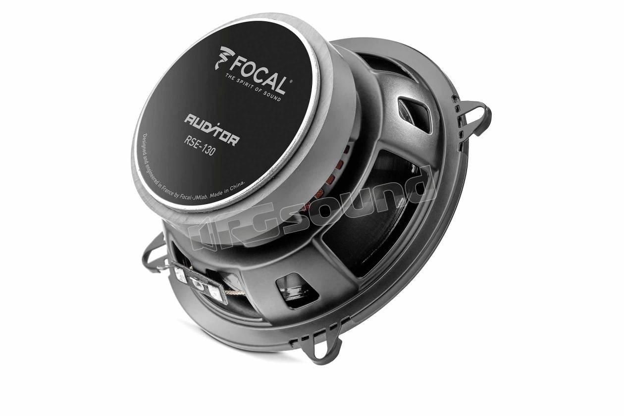 Focal RSE-130