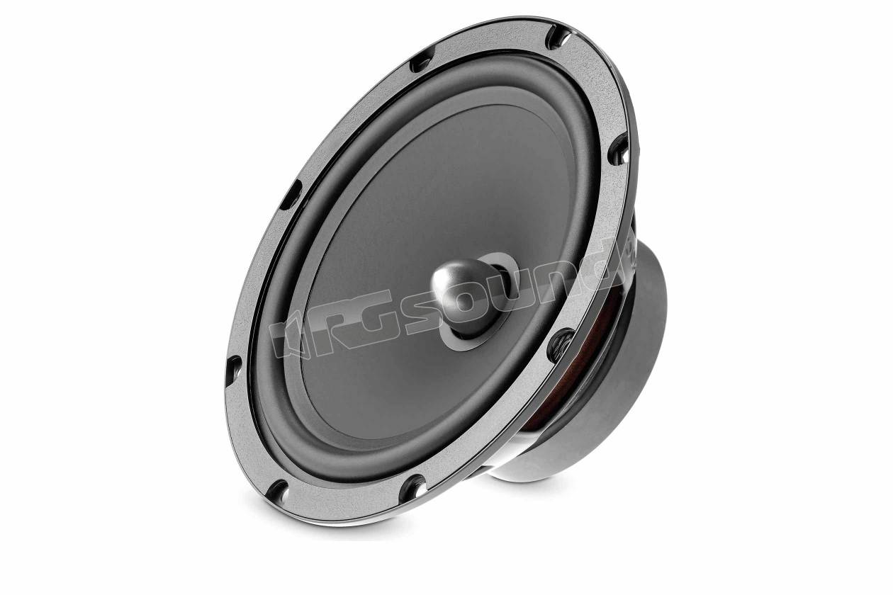 Focal RSE-165