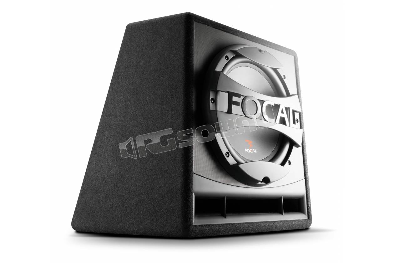 Focal SB P 30