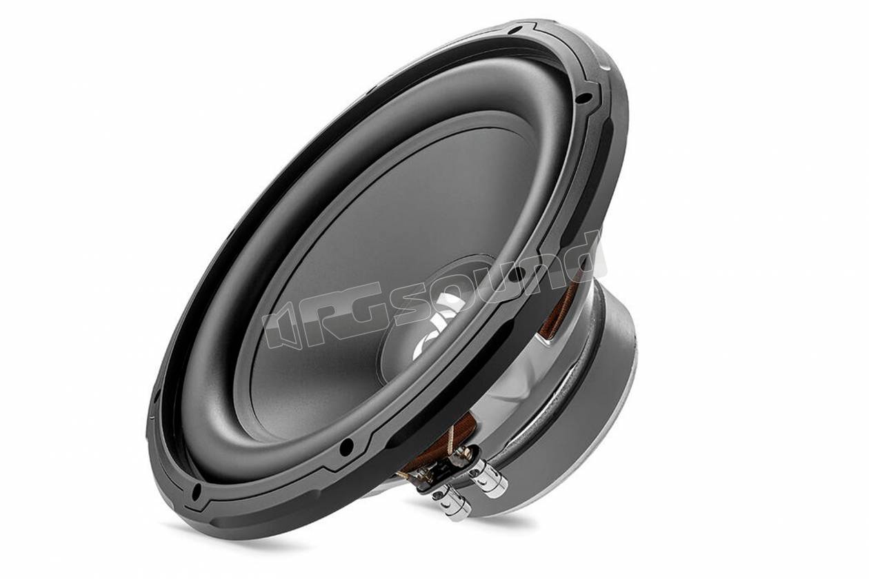 Focal SUB 12 DUAL