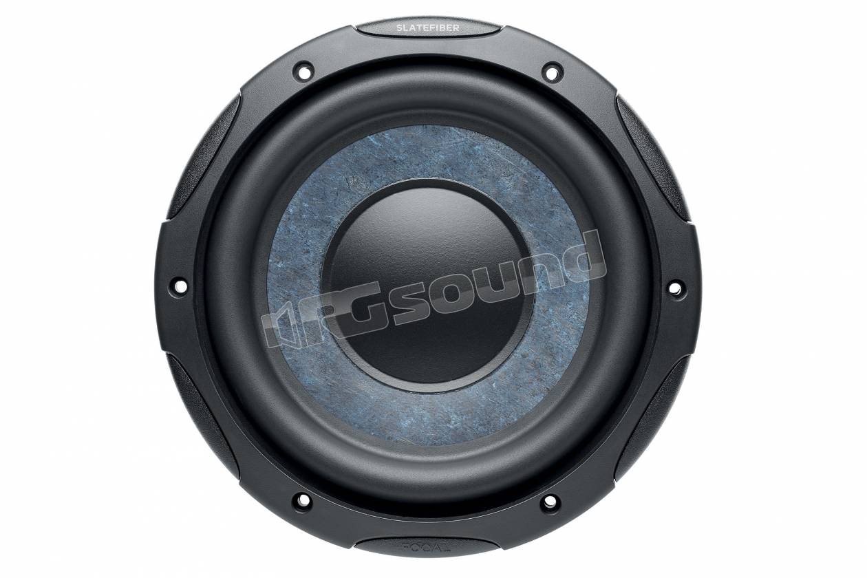 Focal SUB 20 SF