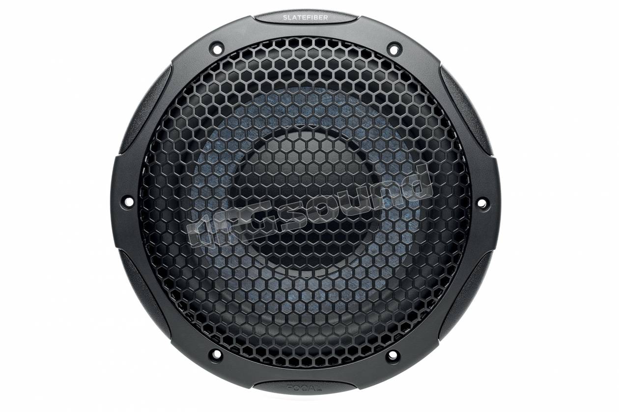 Focal SUB 20 SF