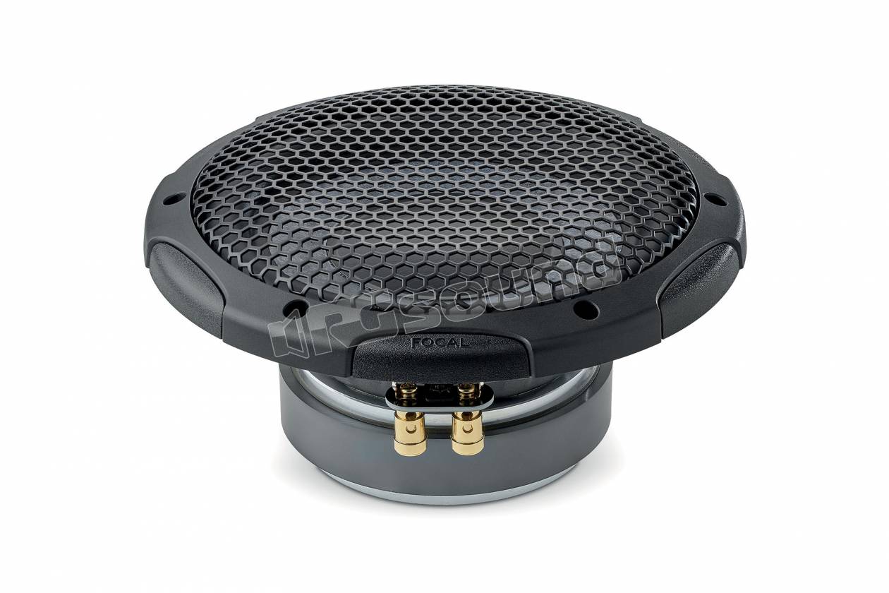 Focal SUB 20 SF