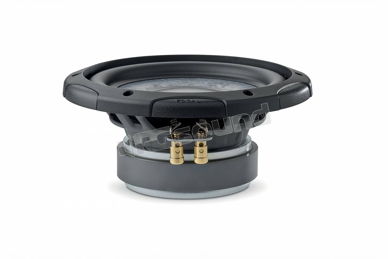 Focal SUB 20 SF