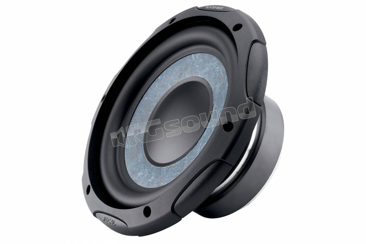 Focal SUB 20 SF