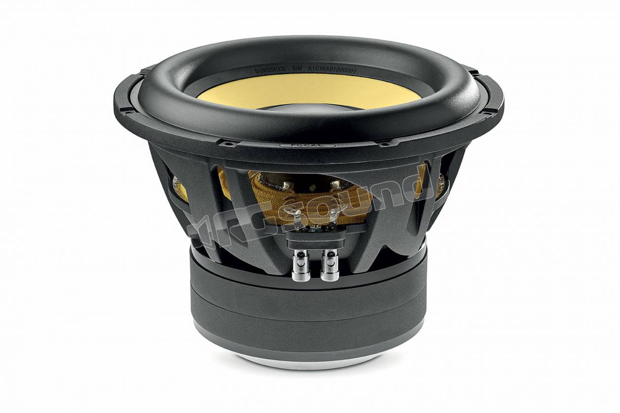 Focal SUB 25 KXE