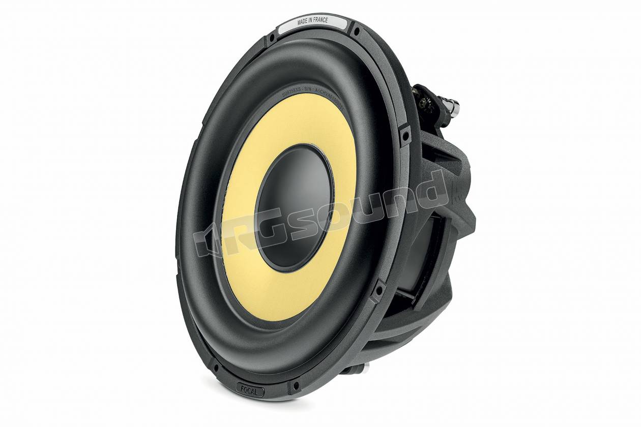 Focal SUB 25 KXS