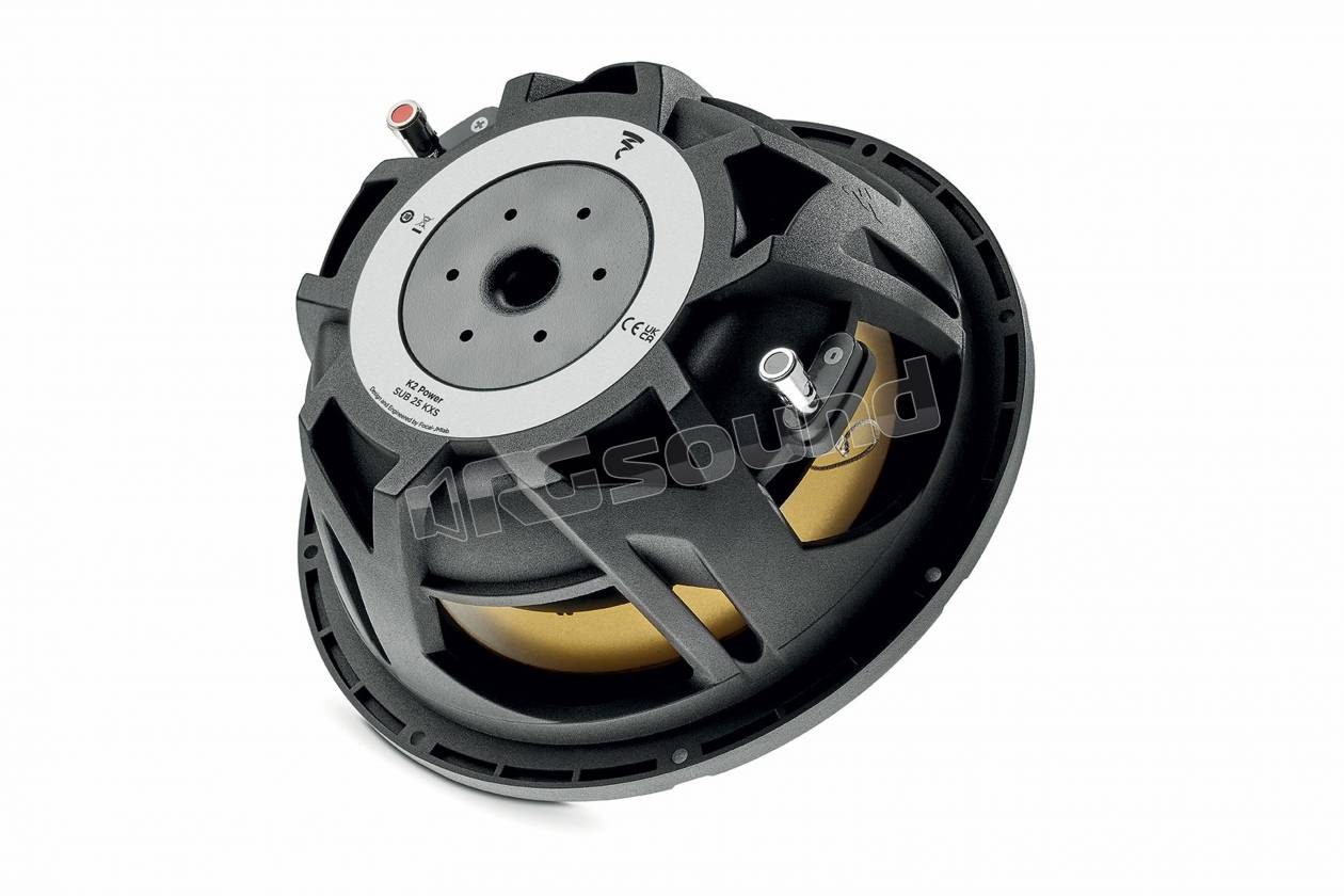 Focal SUB 25 KXS