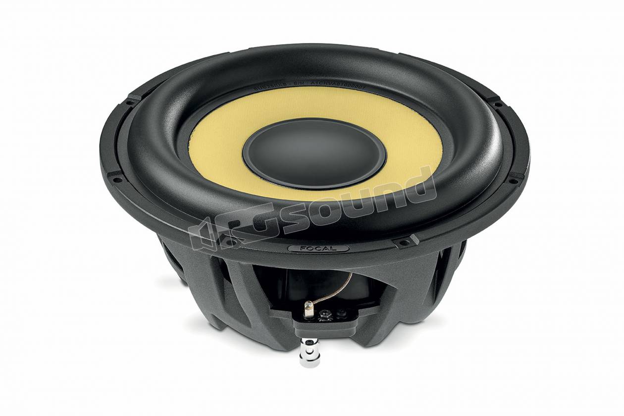 Focal SUB 25 KXS