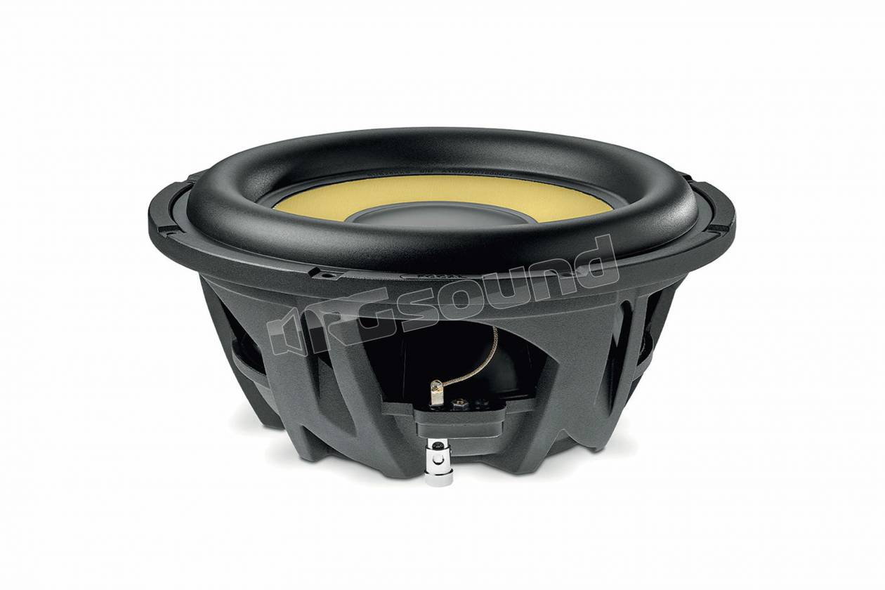 Focal SUB 30 KXE