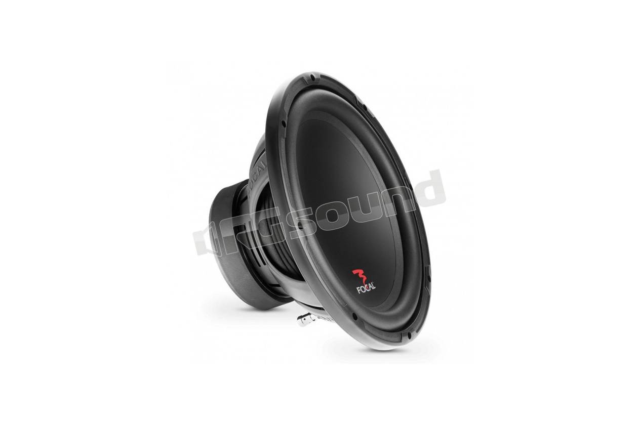 Focal SUB P30