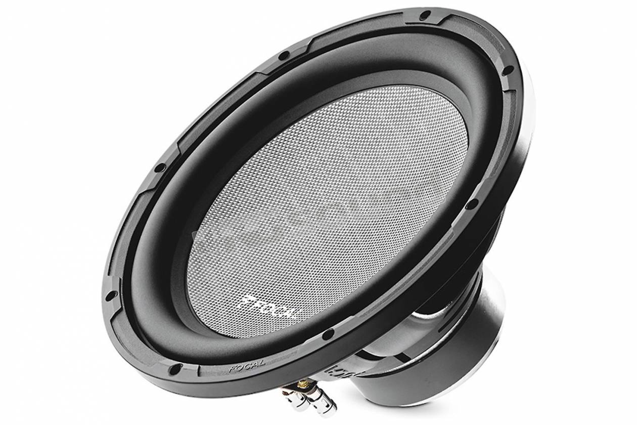 Focal SUB30A4