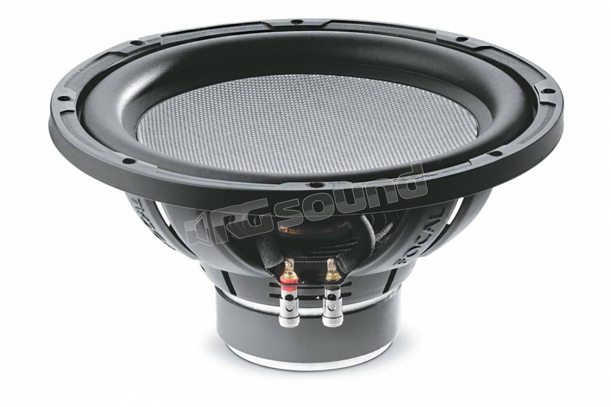 Focal SUB30A4