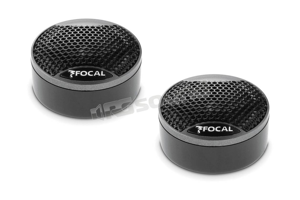 Focal TIS 1.5