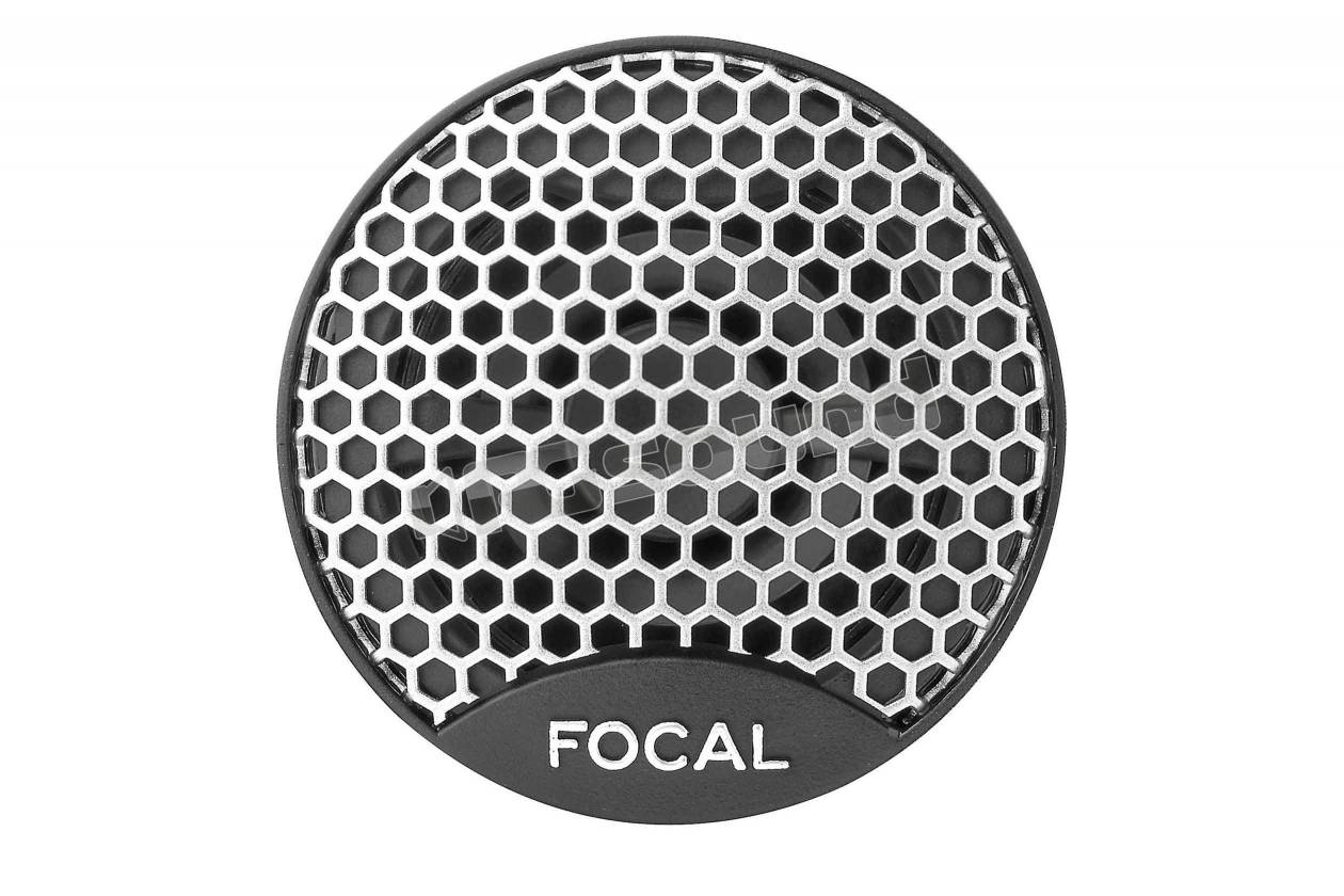 Focal TWU 1.5