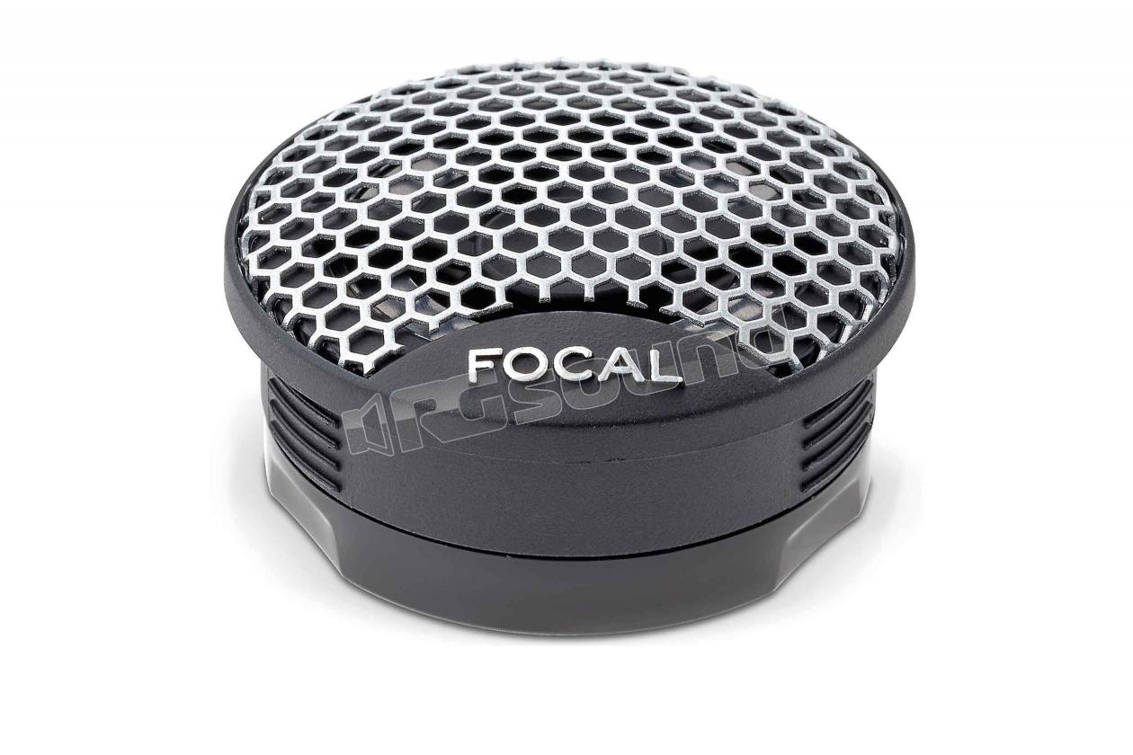 Focal TWU 1.5