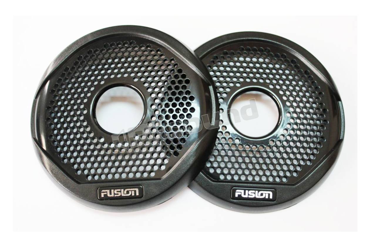 Fusion 010-01646-00