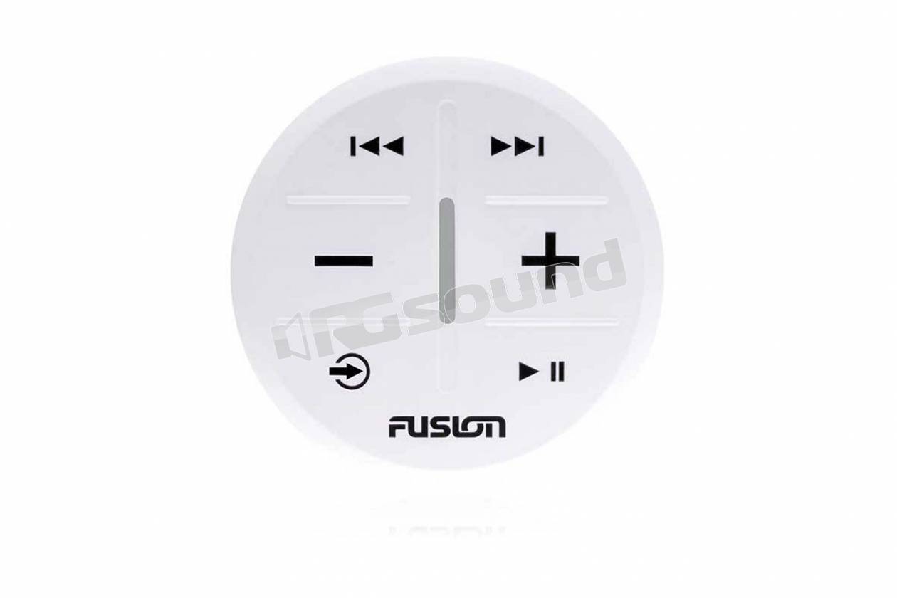 Fusion 010-02167-01