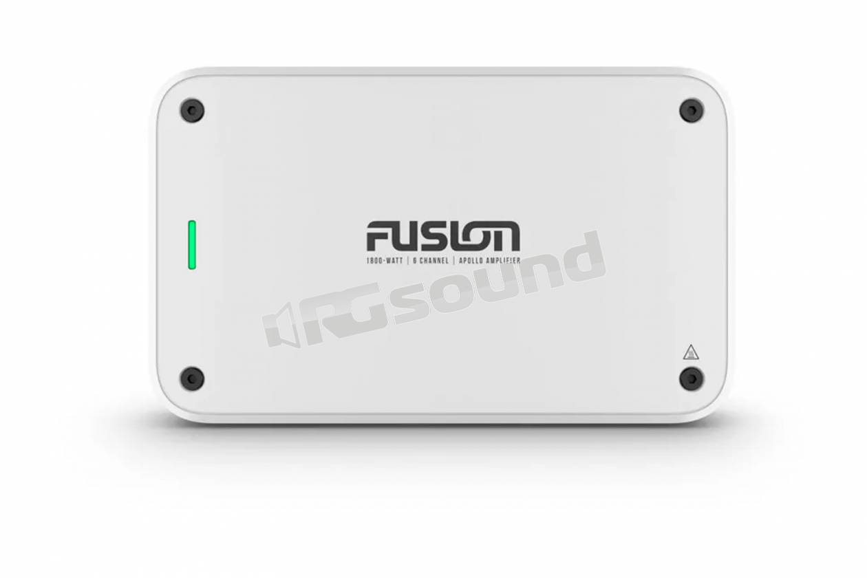 Fusion 010-02284-65