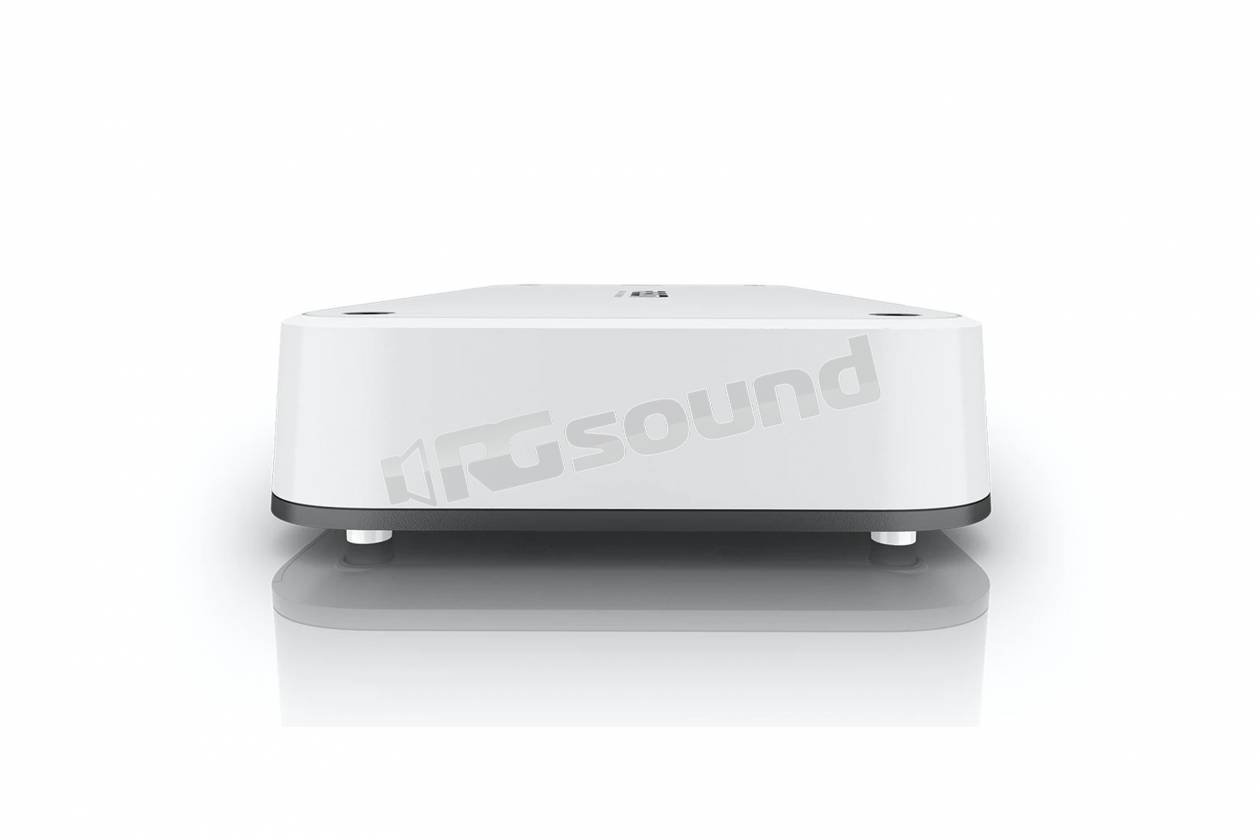 Fusion 010-02284-85