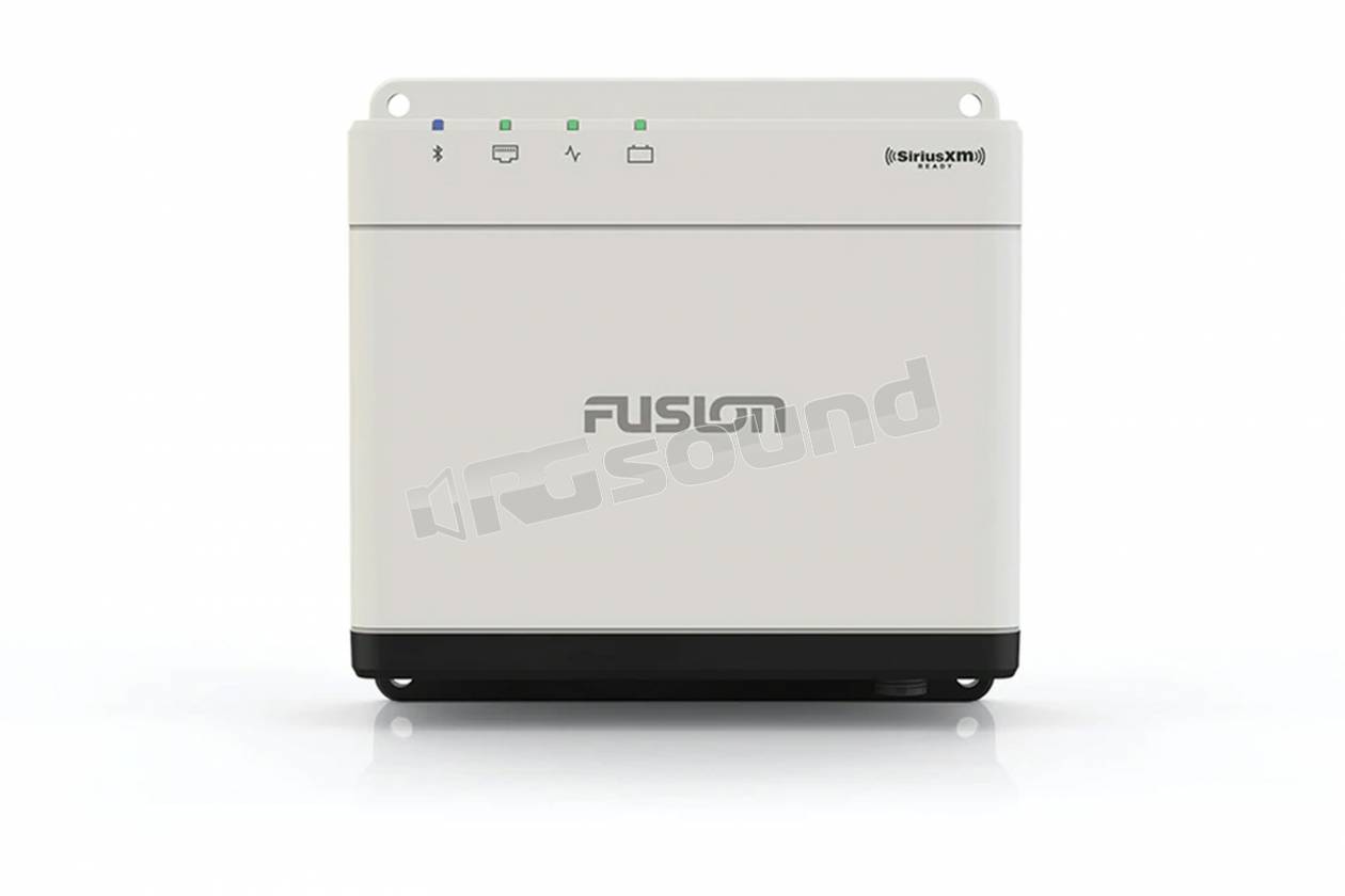 Fusion 010-02346-00