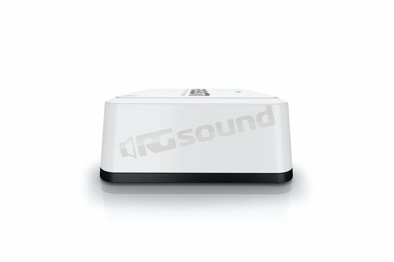 Fusion 010-02569-00