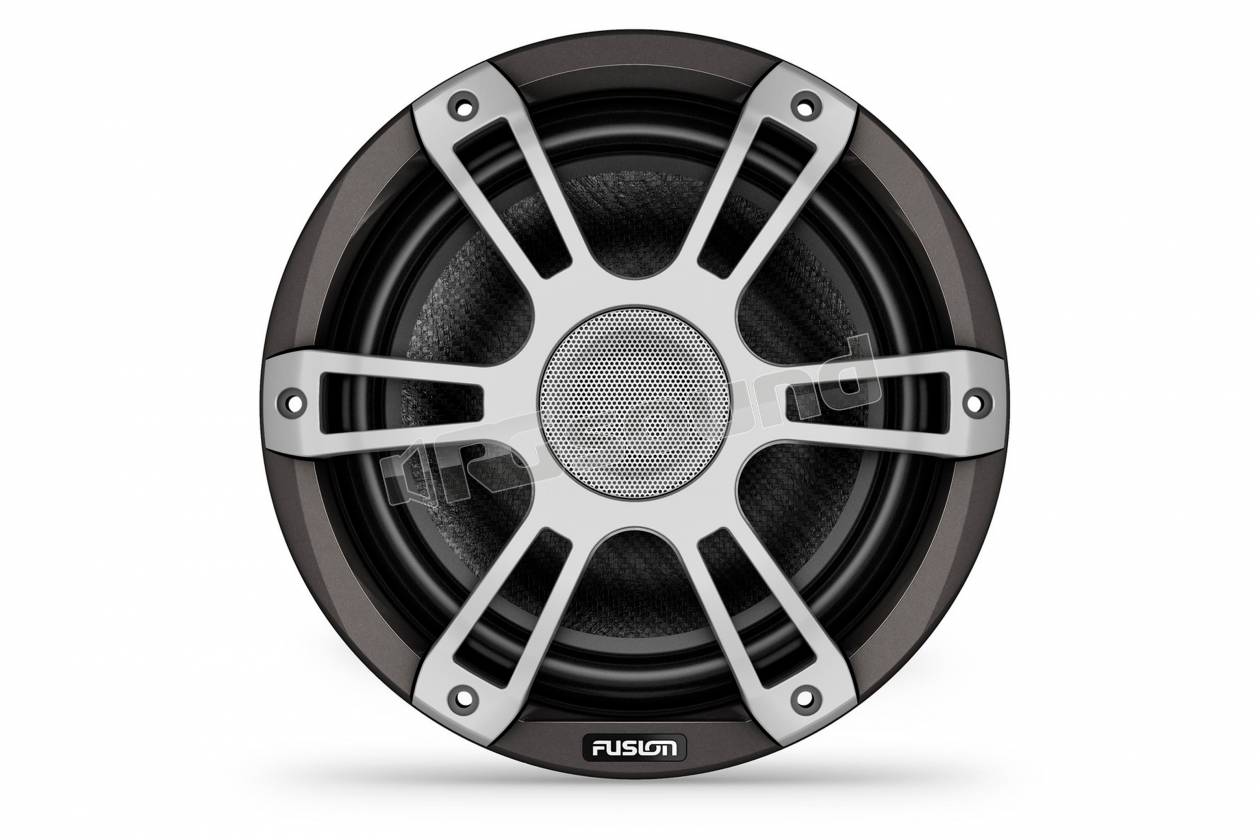 Fusion 010-02773-11