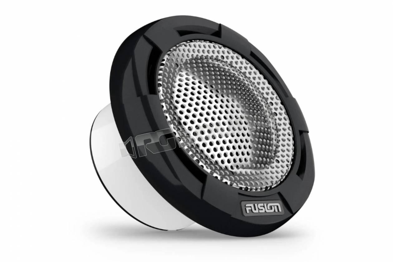 Fusion 010-02796-30