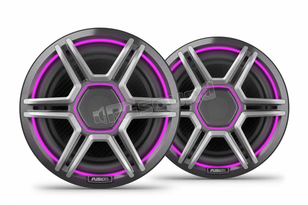 Fusion 010-02918-13