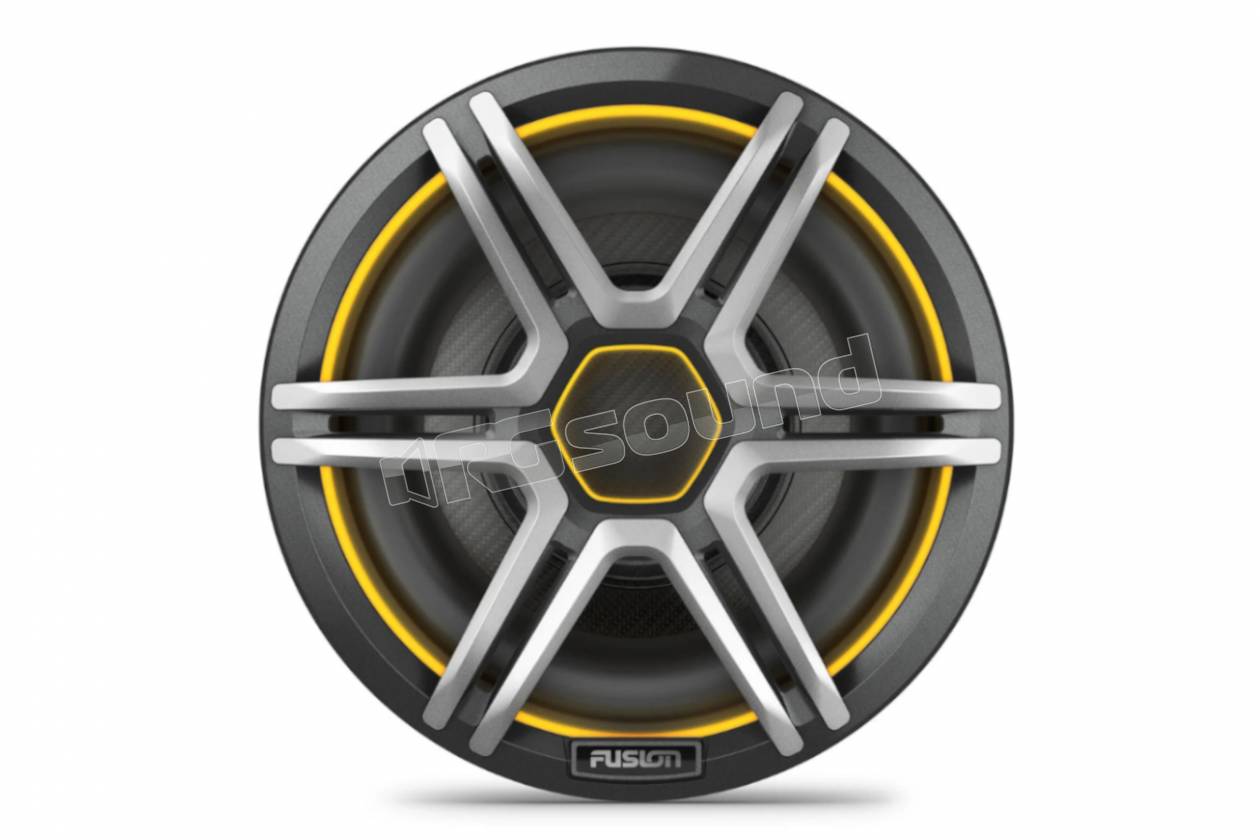 Fusion 010-02918-43