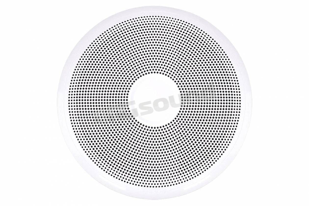 Fusion 010-12880-20