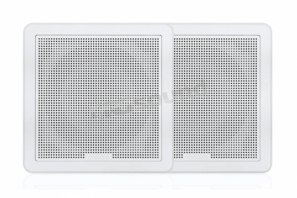 Fusion 010-12936-00