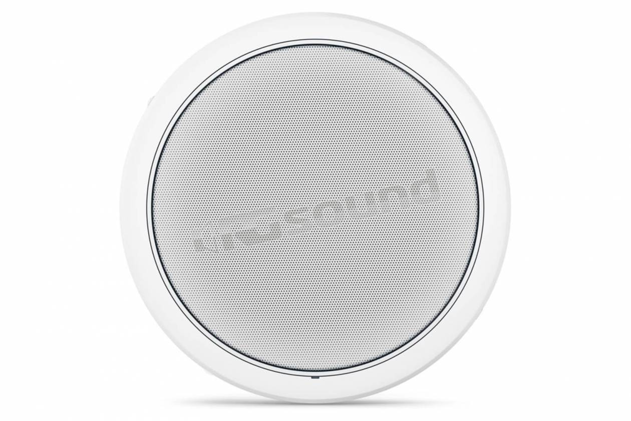 Fusion 010-13089-10