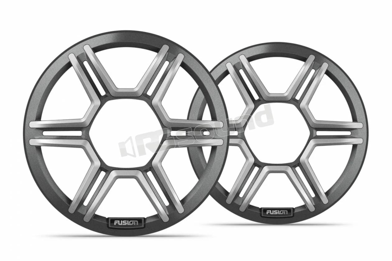 Fusion 010-13290-00