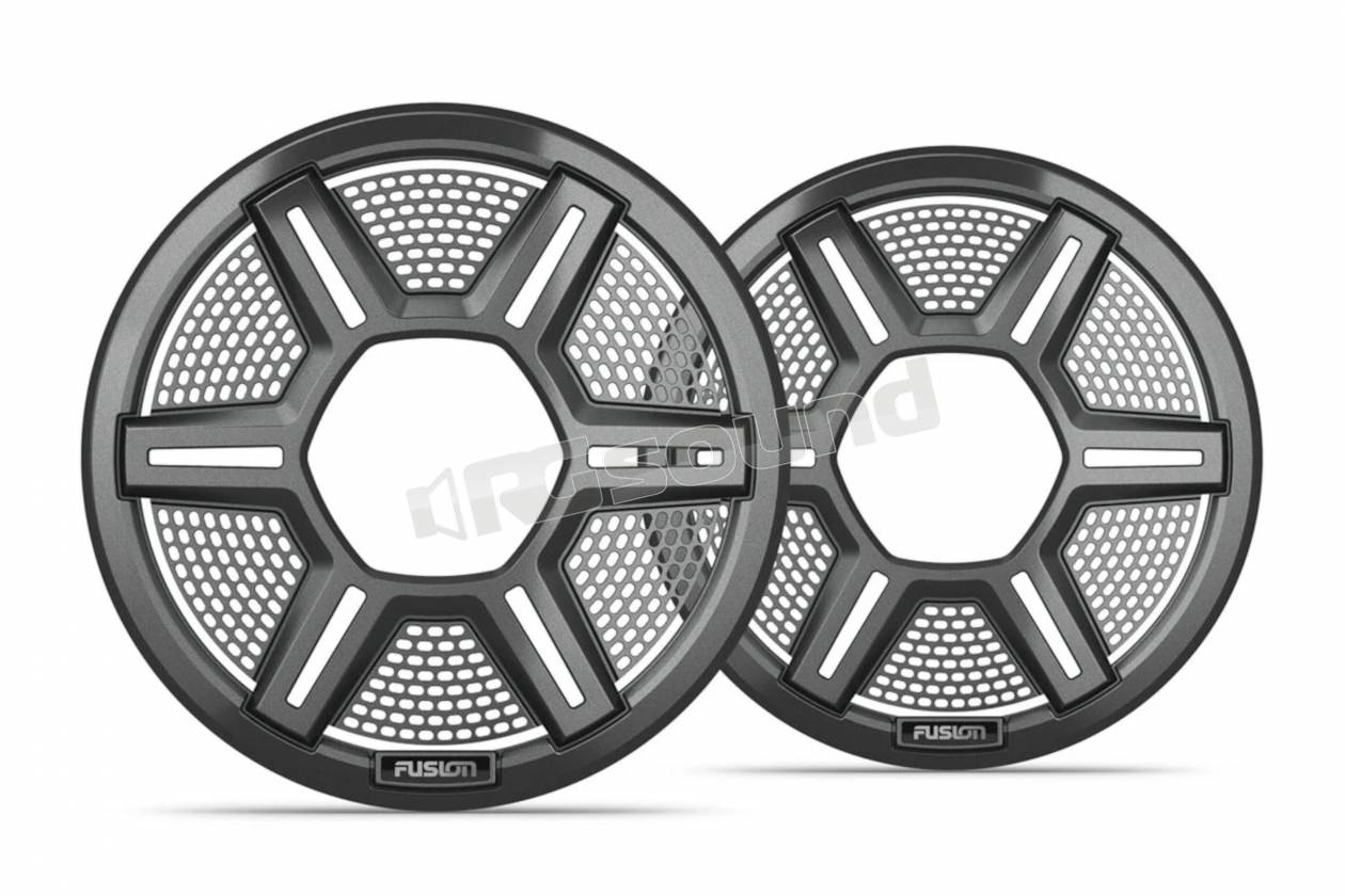 Fusion 010-13290-10