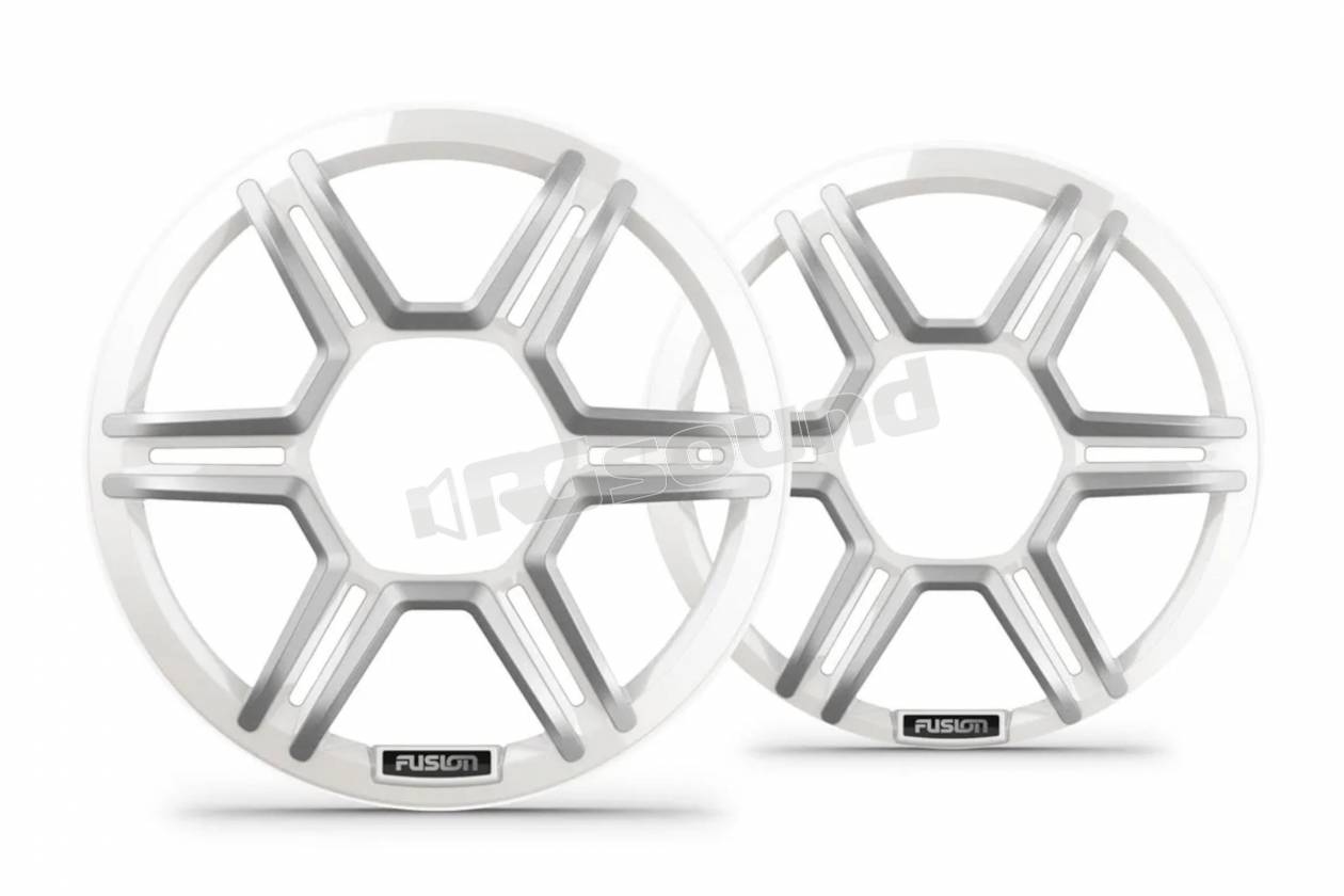 Fusion 010-13291-01