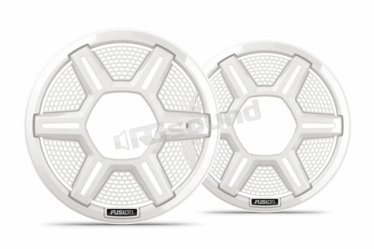 Fusion 010-13292-11