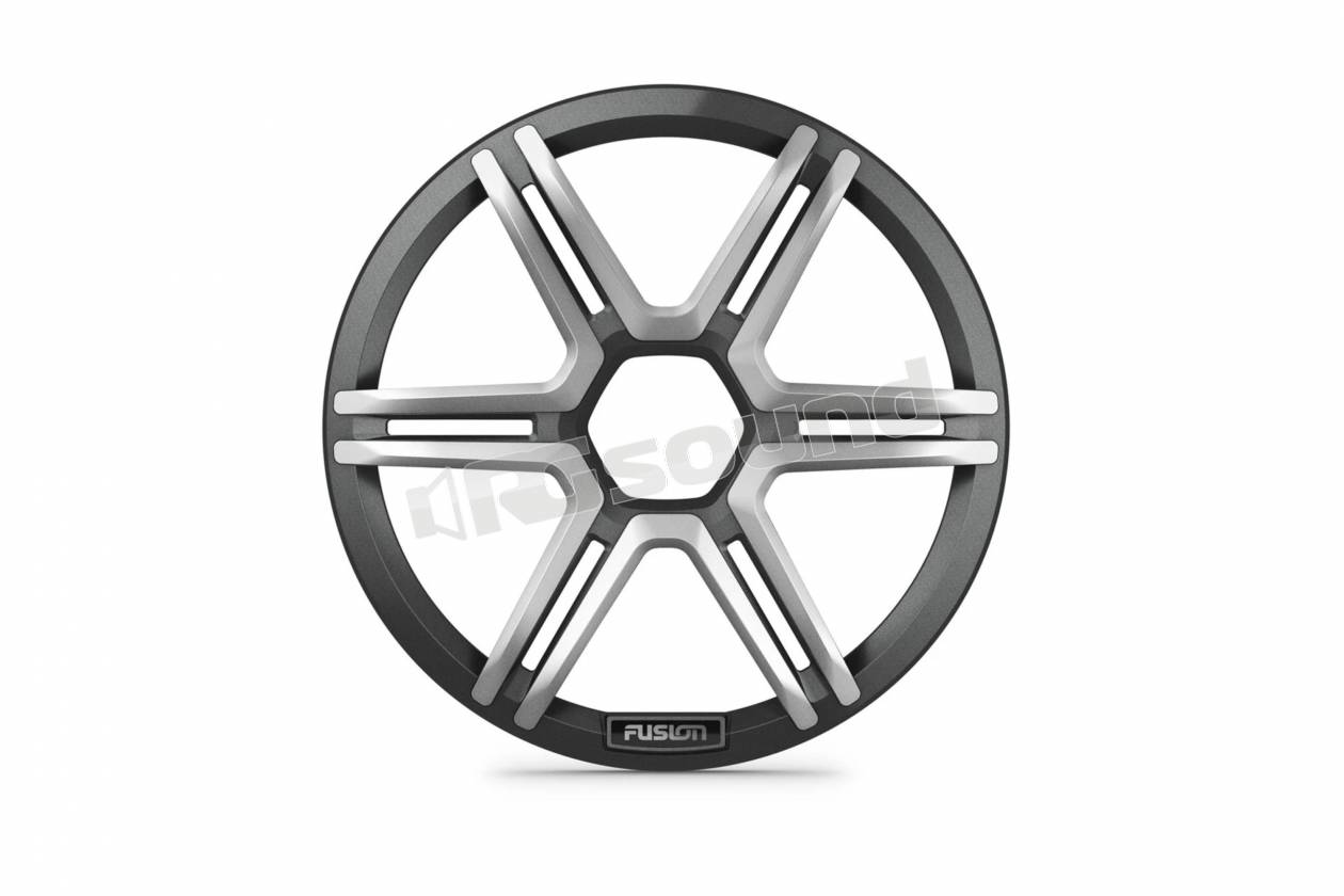 Fusion 010-13293-00