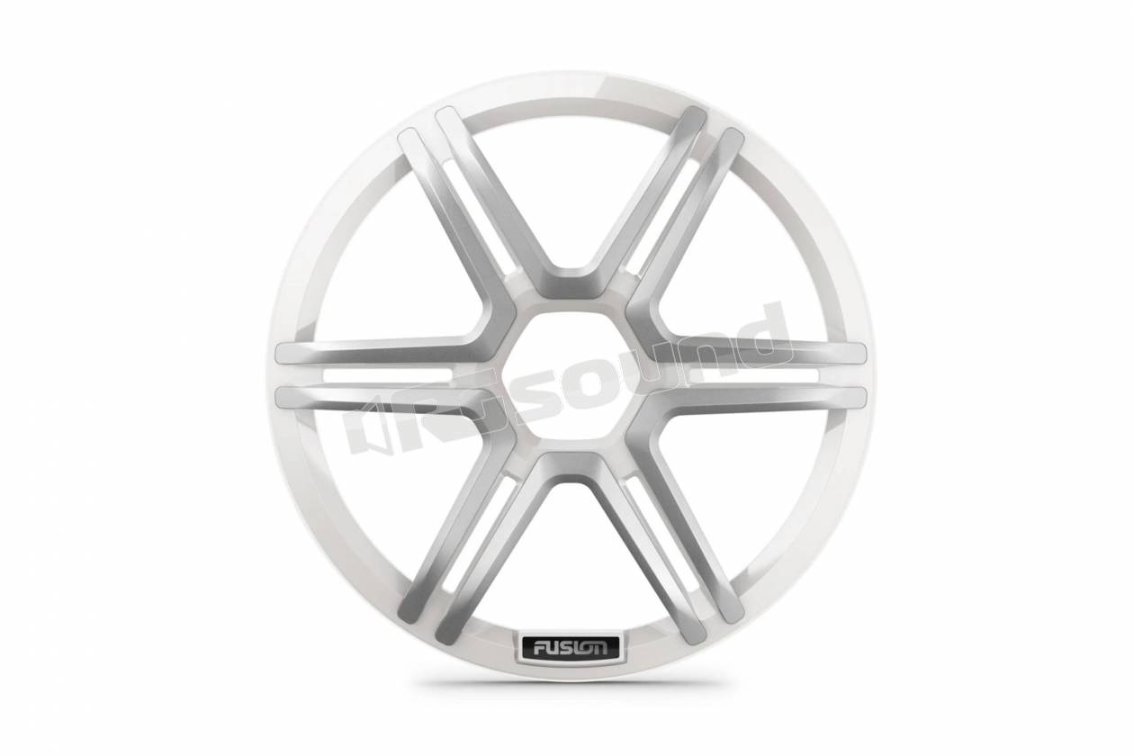 Fusion 010-13293-01